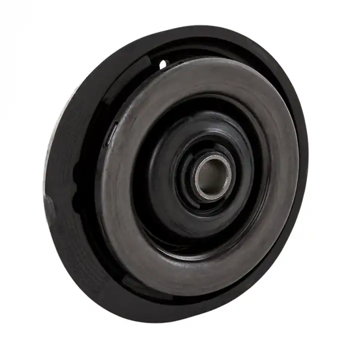 ÖN AMORTİSÖR TAKOZU RULMANLI 503180 / C2 C3