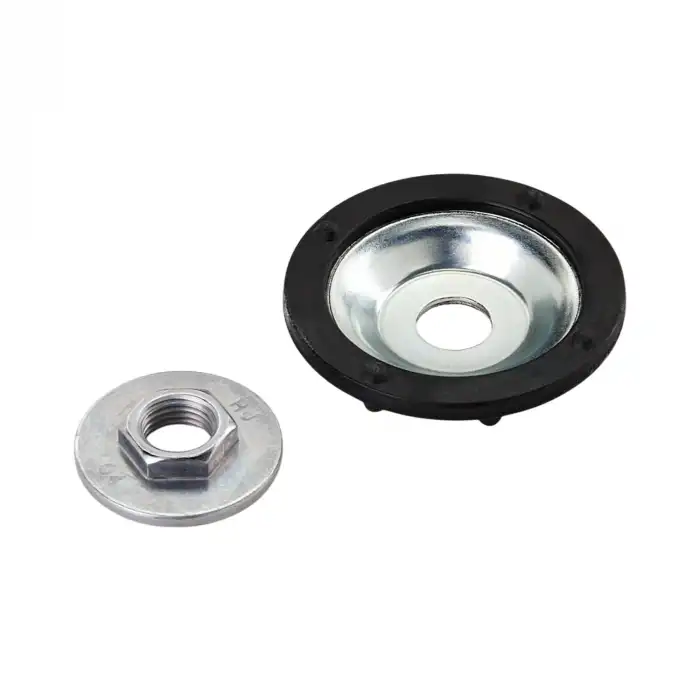 ÖN AMORTİSÖR TAKOZU RULMANLI 503180 / C2 C3