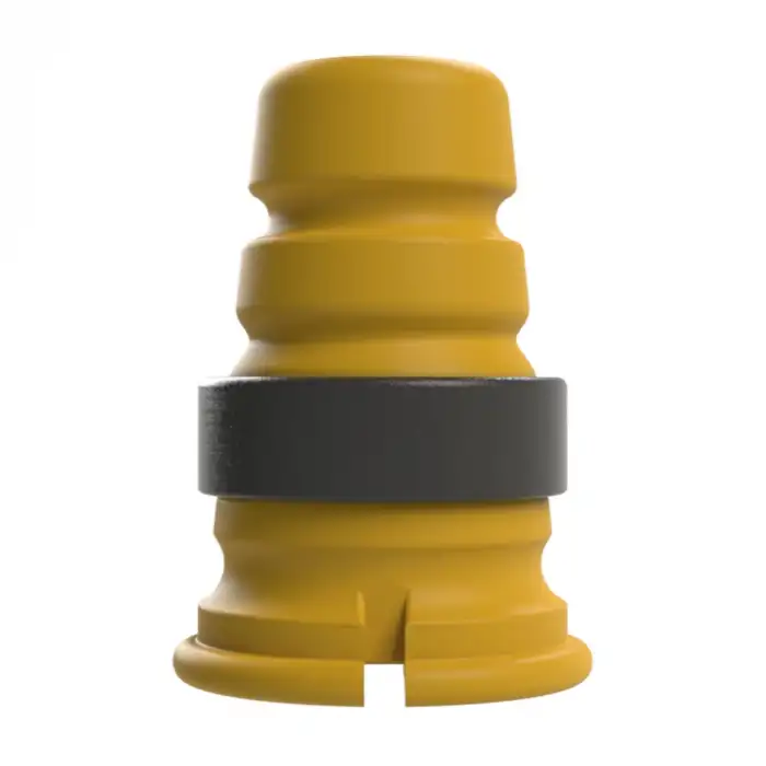 ÖN SÜSPANSİYON TAKOZU 9807659680 / 308