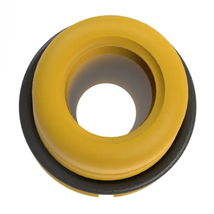 ÖN SÜSPANSİYON TAKOZU 9807659680 / 308