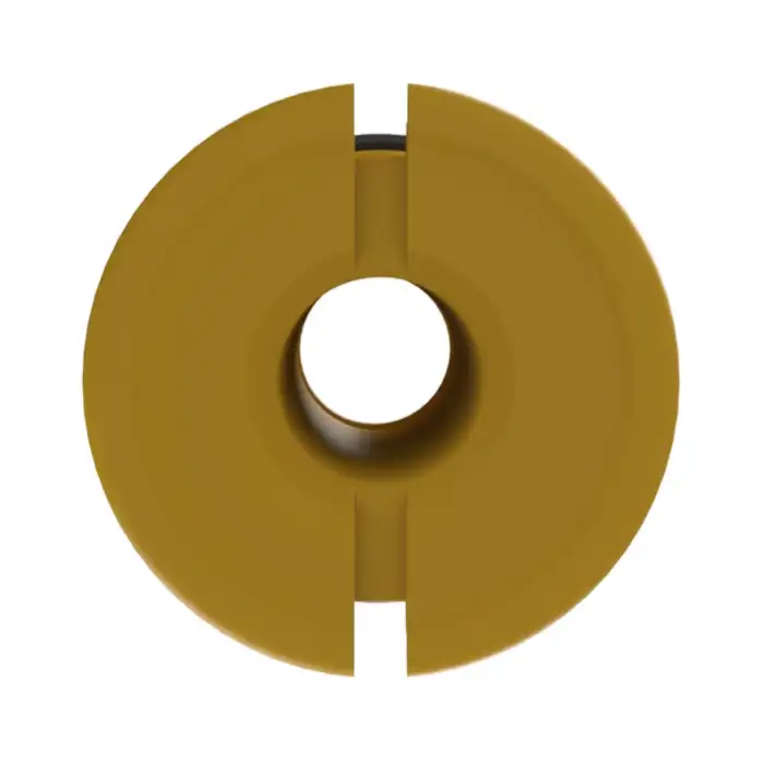 ÖN SÜSPANSİYON TAKOZU 9807659680 / 308