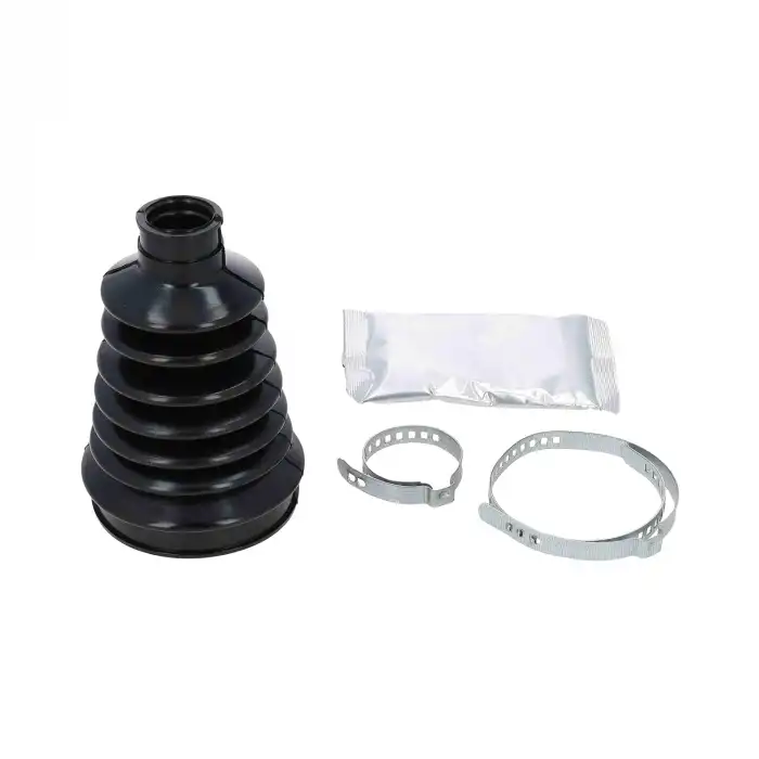 DIŞ AKS KÖRÜĞÜ (İNCE MİL) 329305 / BERLİNGO SAXO XSARA 106 306 PARTNER