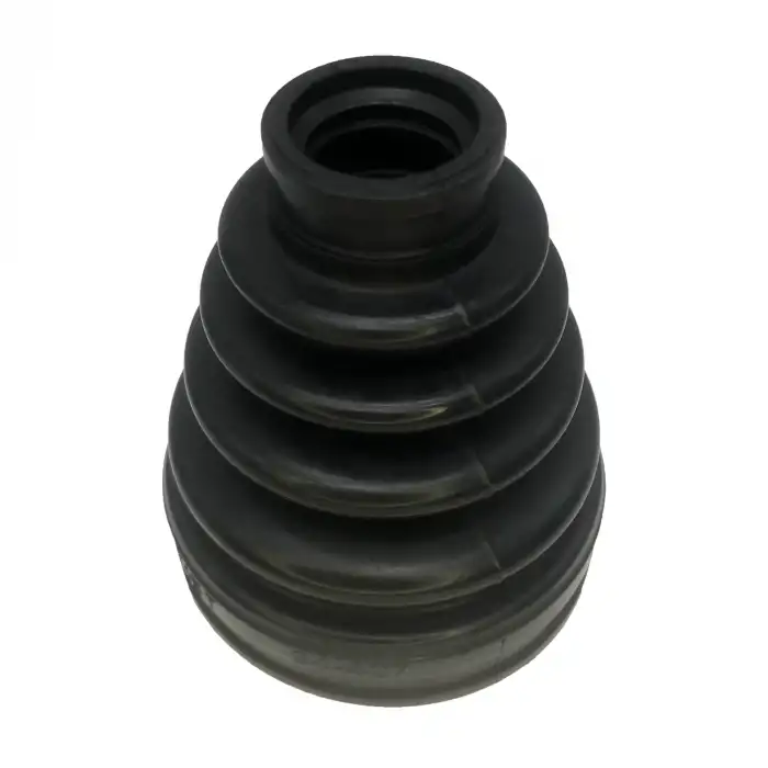 DIŞ AKS KÖRÜĞÜ (İNCE MİL) 329305 / BERLİNGO SAXO XSARA 106 306 PARTNER