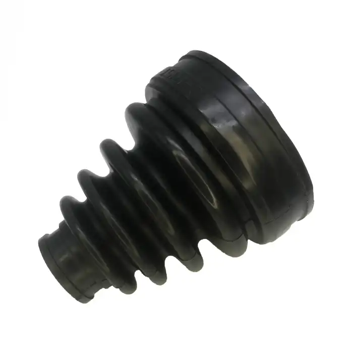 DIŞ AKS KÖRÜĞÜ (İNCE MİL) 329305 / BERLİNGO SAXO XSARA 106 306 PARTNER