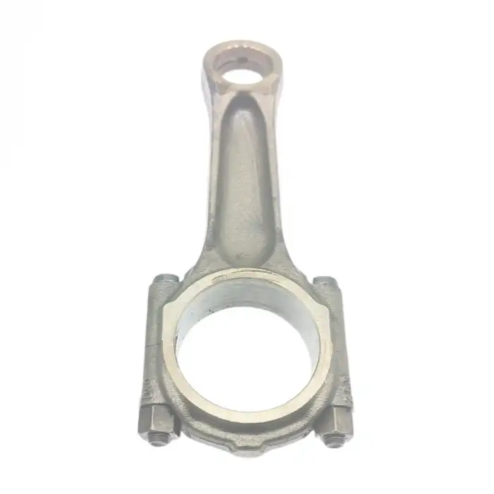 PİSTON KOLU 060390 / C4 GRAND PICASSO C5 XSARA BOXER JUMPER 206 306 307 406 407 508 BERLİNGO PARTNER