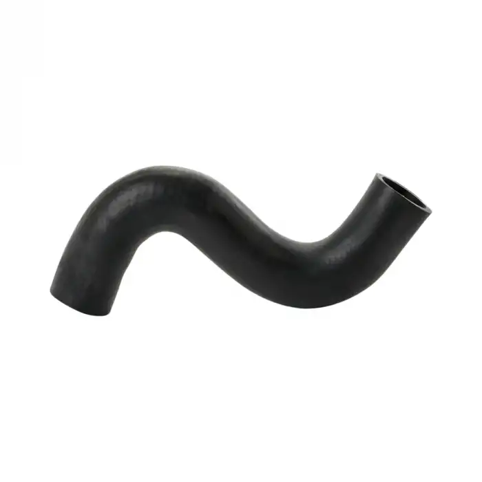 RADYATÖR ÜST (ÇIKIŞ) HORTUMU 1343Z2 / XSARA PİCASSO 206 206+