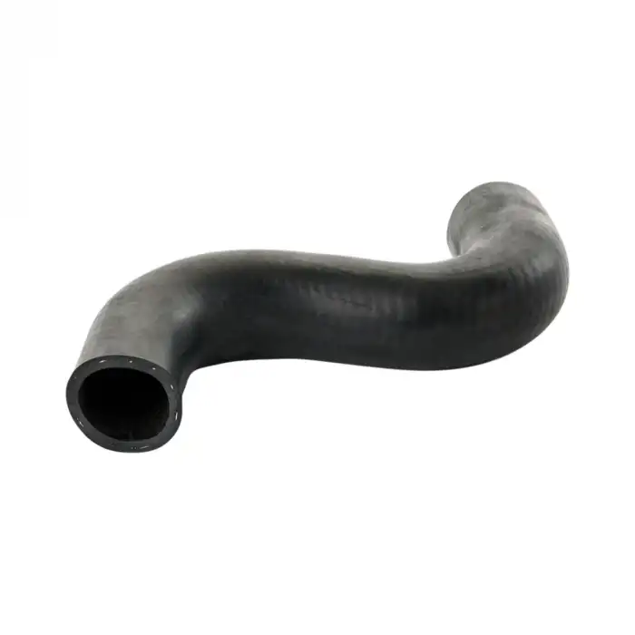 RADYATÖR ÜST (ÇIKIŞ) HORTUMU 1343Z2 / XSARA PİCASSO 206 206+