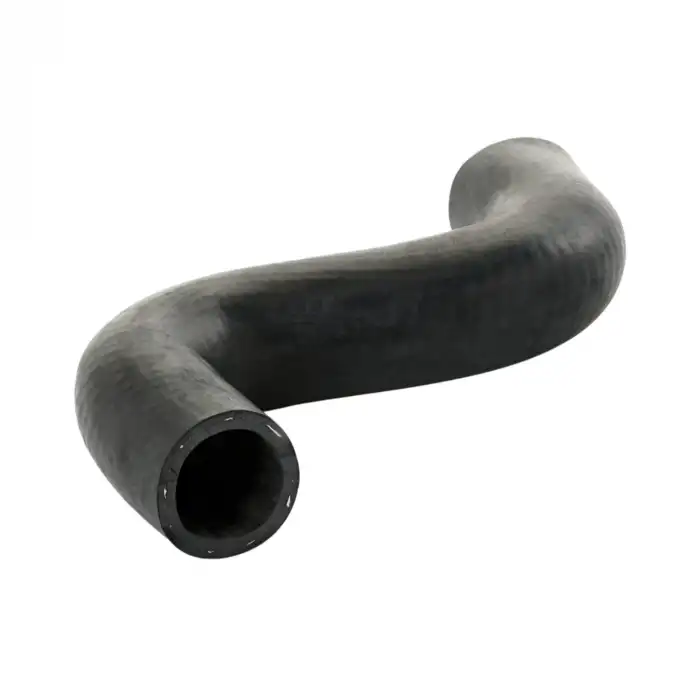 RADYATÖR ÜST (ÇIKIŞ) HORTUMU 1343Z2 / XSARA PİCASSO 206 206+