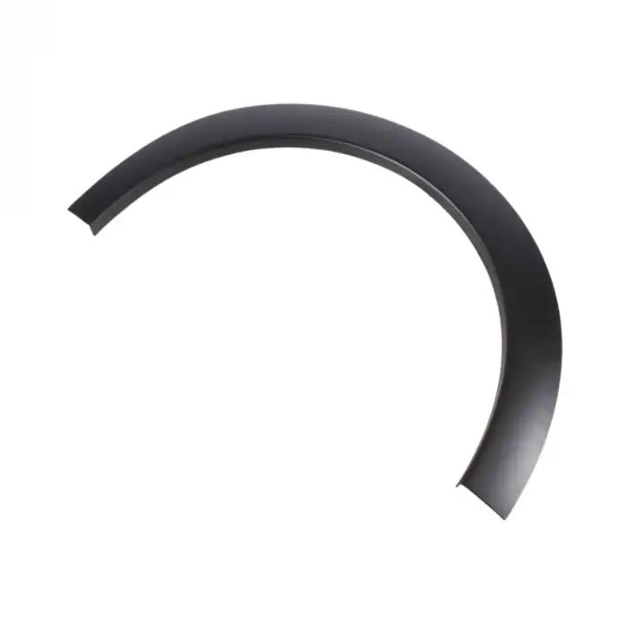 ÖN SAĞ ÇAMURLUK AĞZI ÇITASI (DODİK) 98456015XT / E-C3