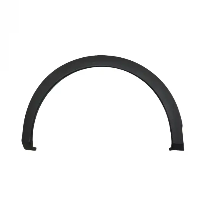 ÖN SAĞ ÇAMURLUK AĞZI ÇITASI (DODİK) 98397905XT / 3008 5008