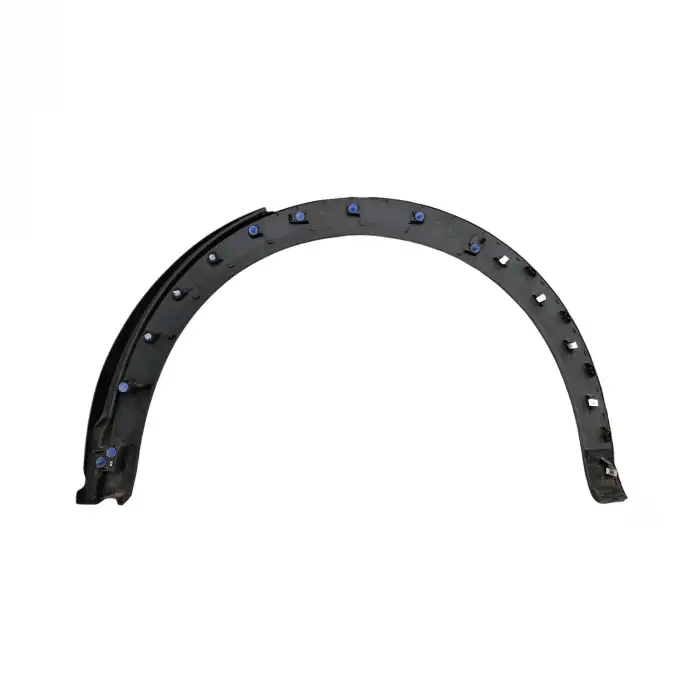 ÖN SAĞ ÇAMURLUK AĞZI ÇITASI (DODİK) 98397905XT / 3008 5008