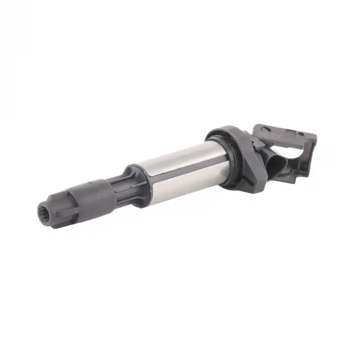 ATEŞLEME BOBİNİ 597064 / C3 PİCASSO C4 C5 AİRCROSS DS5 DS7 DS9 2008 207 208 3008 308 5008 508 RCZ