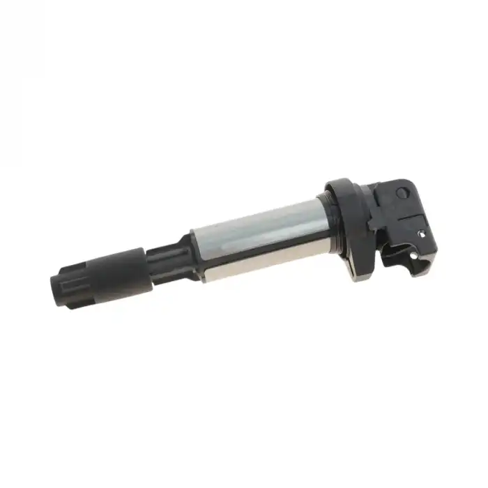 ATEŞLEME BOBİNİ 597064 / C3 PİCASSO C4 C5 AİRCROSS DS5 DS7 DS9 2008 207 208 3008 308 5008 508 RCZ