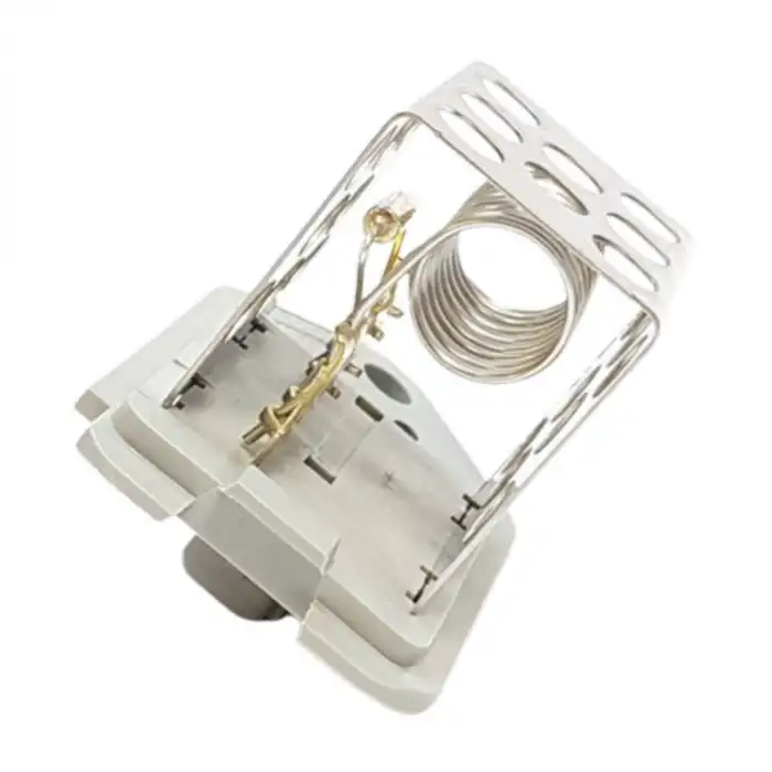 FAN REZİSTANSI (RÖLESİ) 1267A9 / PARTNER BERLİNGO 406 XSARA C5