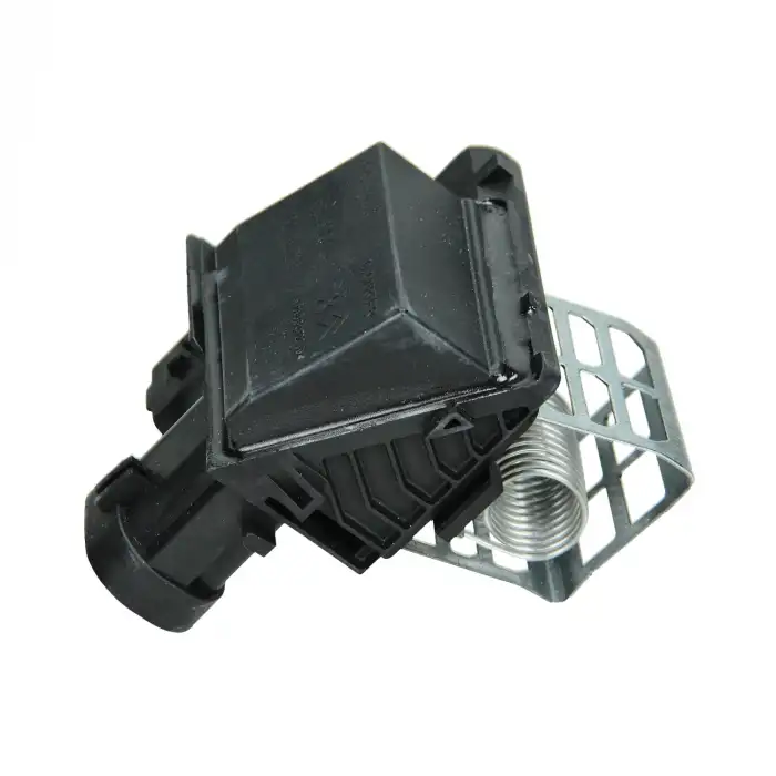 FAN REZİSTANSI (RÖLESİ) 9847019780 / 301 308 208 2008 PARTNER RIFTER 5008 508 3008 BERLİNGO CELYSEE