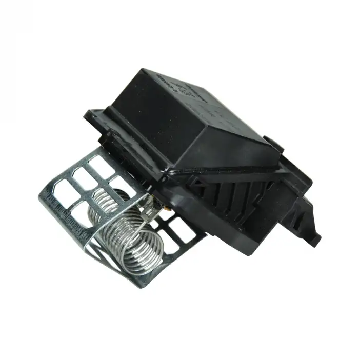 FAN REZİSTANSI (RÖLESİ) 9847019780 / 301 308 208 2008 PARTNER RIFTER 5008 508 3008 BERLİNGO CELYSEE