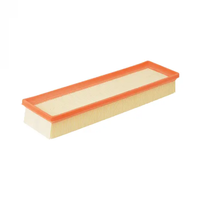 HAVA FİLTRESİ 1444CQ / C4 206 206+ 307