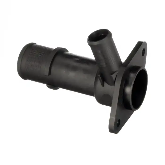 SU FLANŞI (KOLLEKTÖRÜ) 120159 / SAXO 106 306