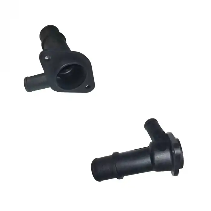 SU FLANŞI (KOLLEKTÖRÜ) 120159 / SAXO 106 306