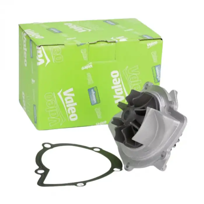 DEVİRDAİM (SU POMPASI) 1201E8 / JUMPER C4 GRAND PİCASSO C5 JUMPY 307 406 407 508 BOXER EXPERT