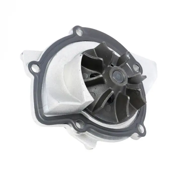 DEVİRDAİM (SU POMPASI) 1201E8 / JUMPER C4 GRAND PİCASSO C5 JUMPY 307 406 407 508 BOXER EXPERT