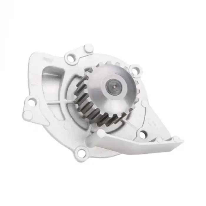 DEVİRDAİM (SU POMPASI) 1201E8 / JUMPER C4 GRAND PİCASSO C5 JUMPY 307 406 407 508 BOXER EXPERT