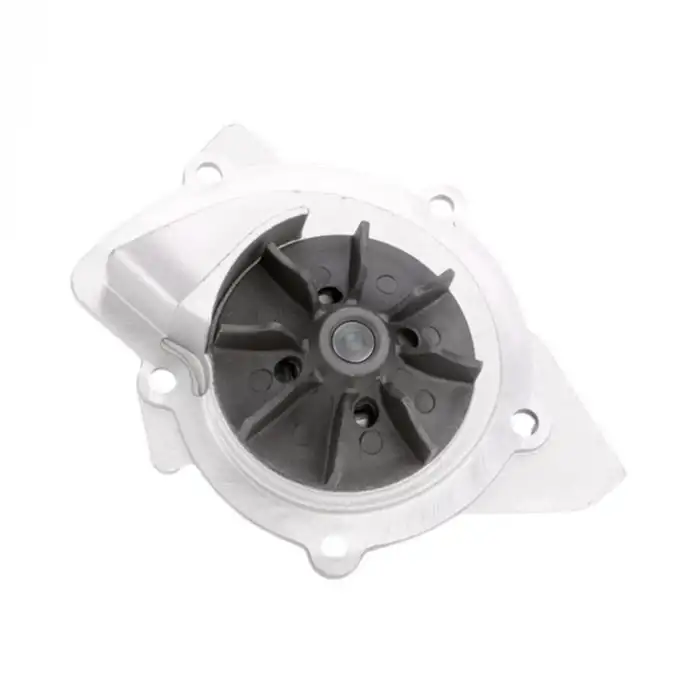 DEVİRDAİM (SU POMPASI) 1201E8 / JUMPER C4 GRAND PİCASSO C5 JUMPY 307 406 407 508 BOXER EXPERT