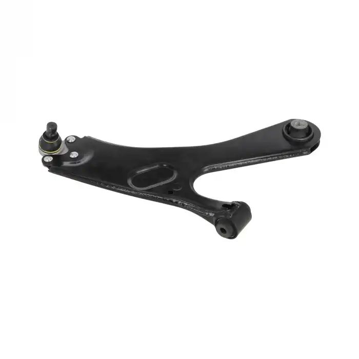 ÖN SAĞ SALINCAK (ROTİLLİ) 9831682780 / C4 2008