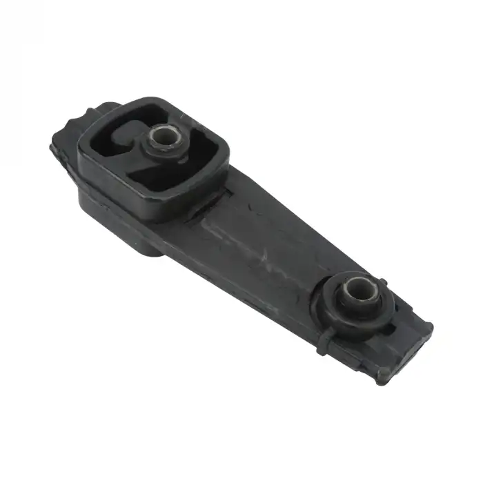 ARKA SAĞ MOTOR KULAĞI 180659 / C2 C3 CELYSEE 2008 207 208 301