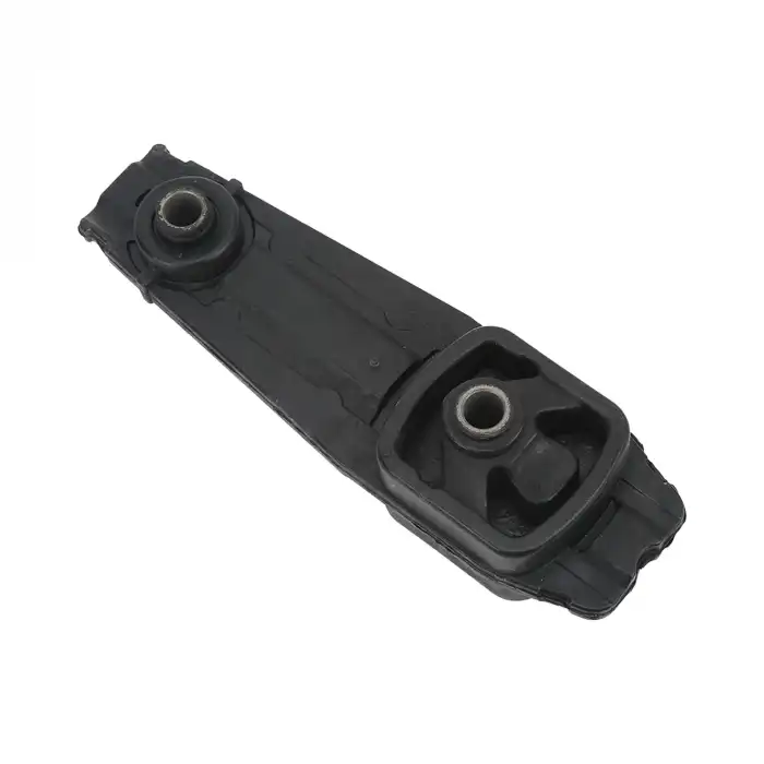 ARKA SAĞ MOTOR KULAĞI 180659 / C2 C3 CELYSEE 2008 207 208 301