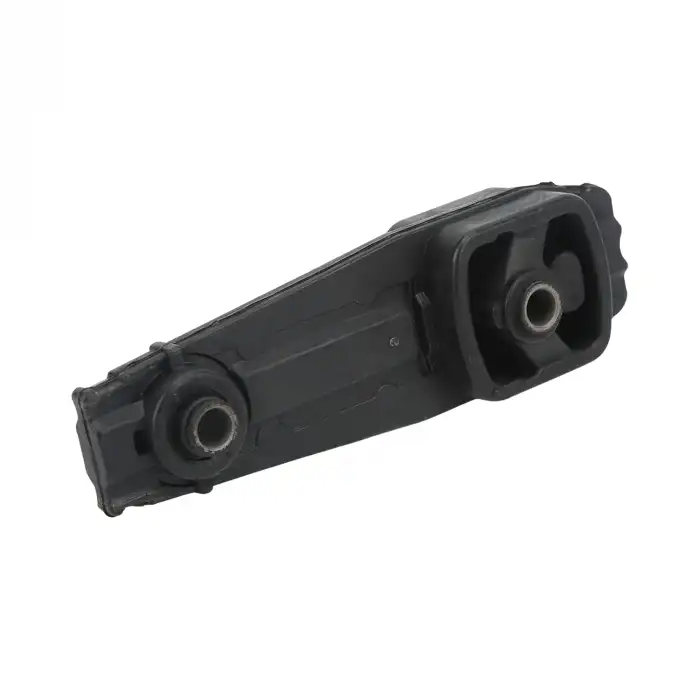 ARKA SAĞ MOTOR KULAĞI 180659 / C2 C3 CELYSEE 2008 207 208 301