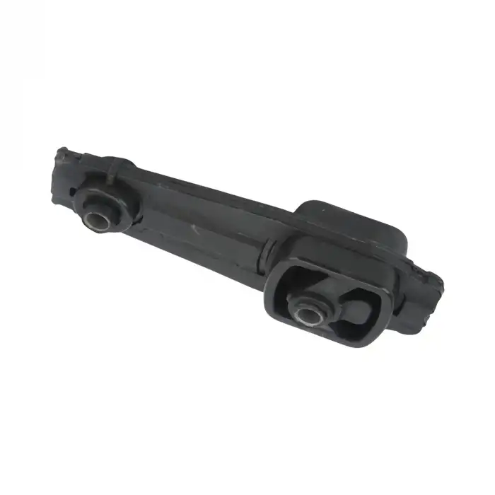 ARKA SAĞ MOTOR KULAĞI 180659 / C2 C3 CELYSEE 2008 207 208 301