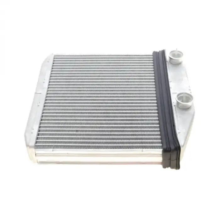 KALORİFER RADYATÖRÜ BRAZING 6448X8 / NEMO BİPPER