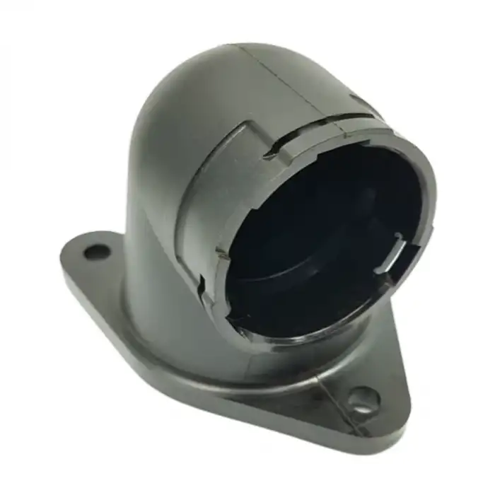 SU FLANŞI (KOLLEKTÖRÜ) (TERMOSTAT KAPAĞI) 1336J4 / 306 406 XSARA 1.8 - 2.0