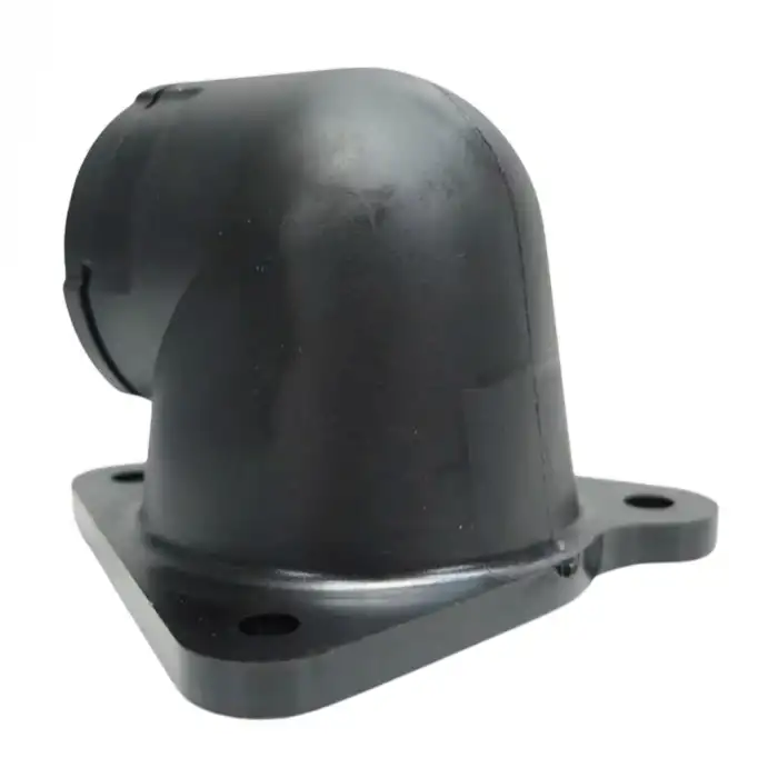 SU FLANŞI (KOLLEKTÖRÜ) (TERMOSTAT KAPAĞI) 1336J4 / 306 406 XSARA 1.8 - 2.0