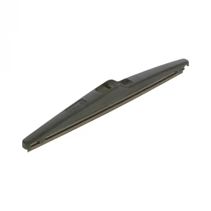 ARKA SİLECEK SÜPÜRGESİ 210 MM YQ00056480 / C3 AİRCROSS