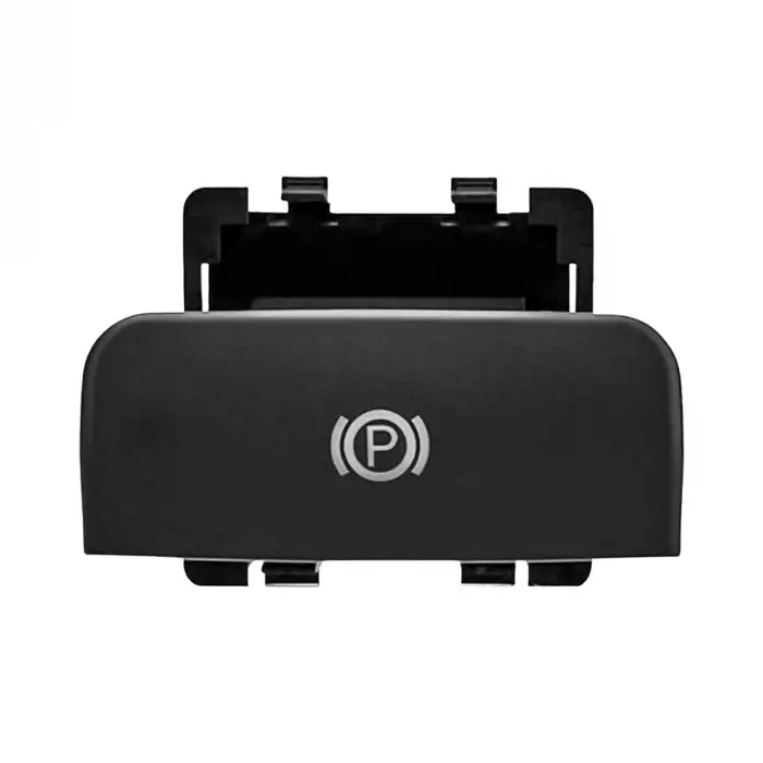 EL FREN DÜĞMESİ 470706 / C4 3008 5008