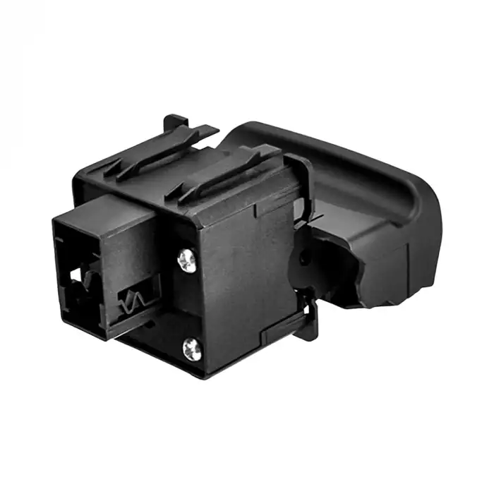 EL FREN DÜĞMESİ 470706 / C4 3008 5008