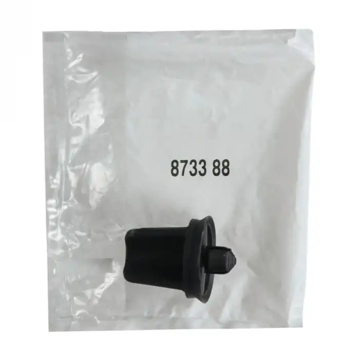 KAPUT AYAR TAKOZU (LASTİĞİ) 873388 / 2008 3008 5008 PARTNER RİFTER BERLİNGO C4 C4X C5 AIRCROSS JUMPY