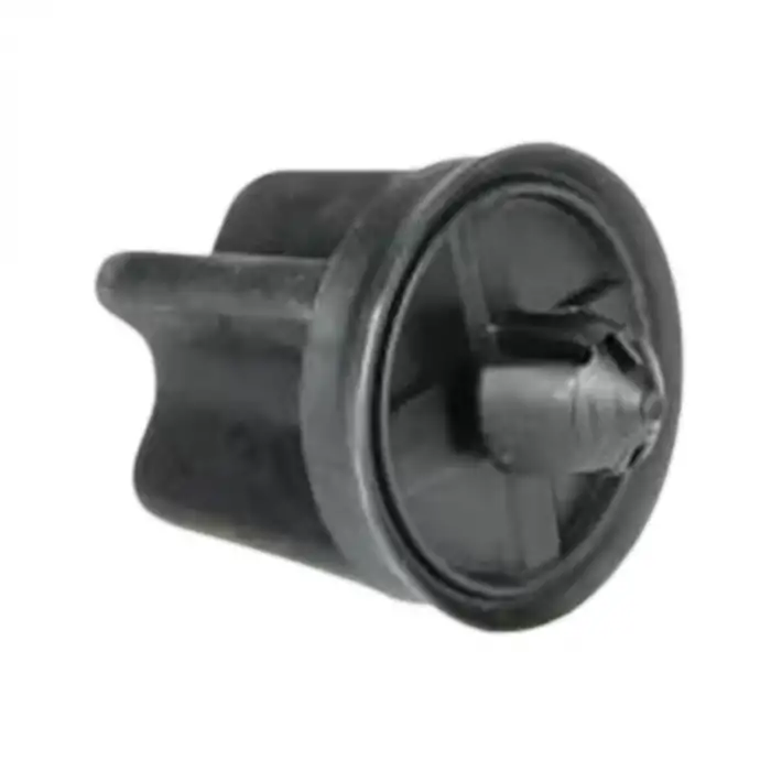 KAPUT AYAR TAKOZU (LASTİĞİ) 873388 / 2008 3008 5008 PARTNER RİFTER BERLİNGO C4 C4X C5 AIRCROSS JUMPY