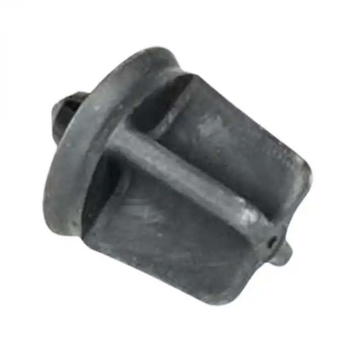 KAPUT AYAR TAKOZU (LASTİĞİ) 873388 / 2008 3008 5008 PARTNER RİFTER BERLİNGO C4 C4X C5 AIRCROSS JUMPY