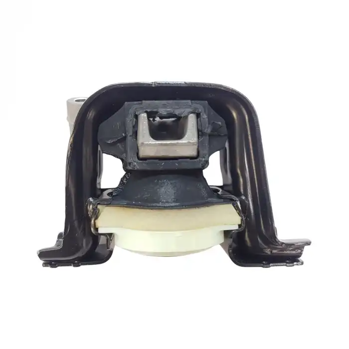 SAĞ ÜST MOTOR KULAĞI 1807GW / C3 AİRCROSS C4 CACTUS CELYSEE 2008 207 208 301