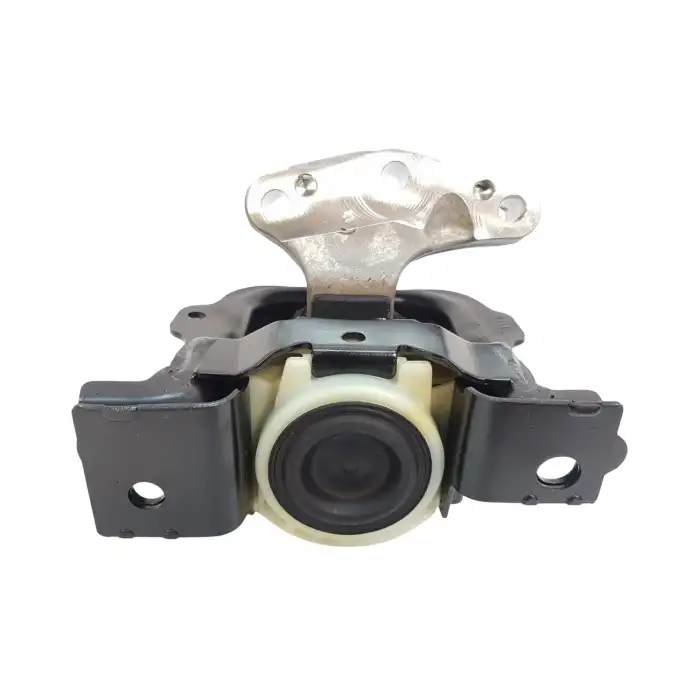 SAĞ ÜST MOTOR KULAĞI 1807GW / C3 AİRCROSS C4 CACTUS CELYSEE 2008 207 208 301