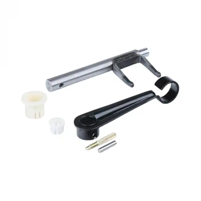 DEBRİYAJ ÇATALI (TU MOTOR / MA ŞANZIMAN) 211752 / BERLİNGO SAXO XSARA 106 306 PARTNER