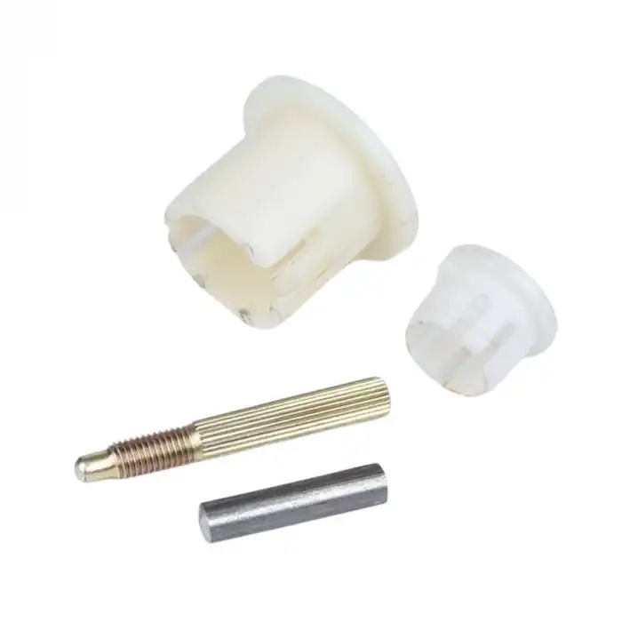 DEBRİYAJ ÇATALI (TU MOTOR / MA ŞANZIMAN) 211752 / BERLİNGO SAXO XSARA 106 306 PARTNER