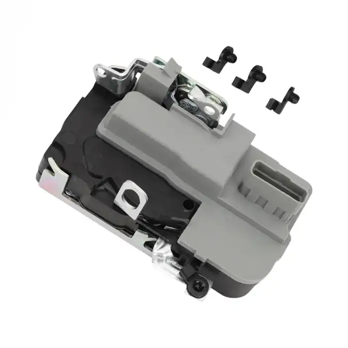 ÖN SOL KAPI KİLİDİ 9135R9 / 206