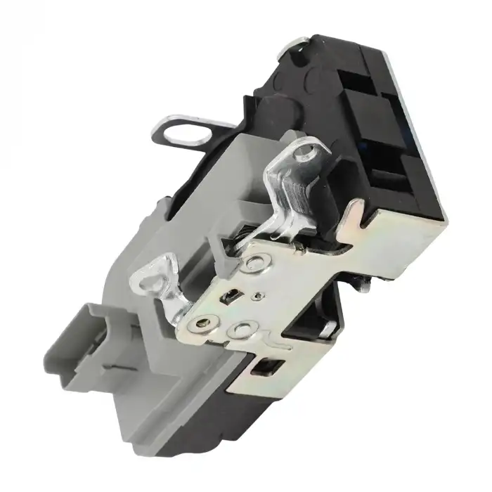 ÖN SOL KAPI KİLİDİ 9135R9 / 206