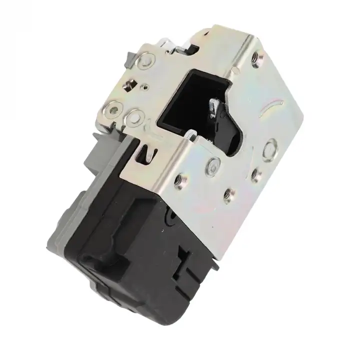 ÖN SOL KAPI KİLİDİ 9135R9 / 206