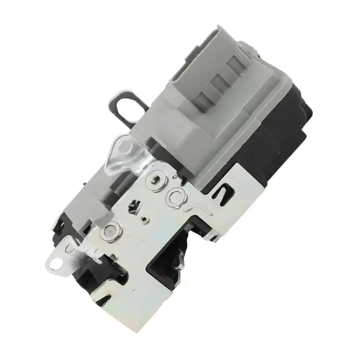 ÖN SOL KAPI KİLİDİ 9135R9 / 206