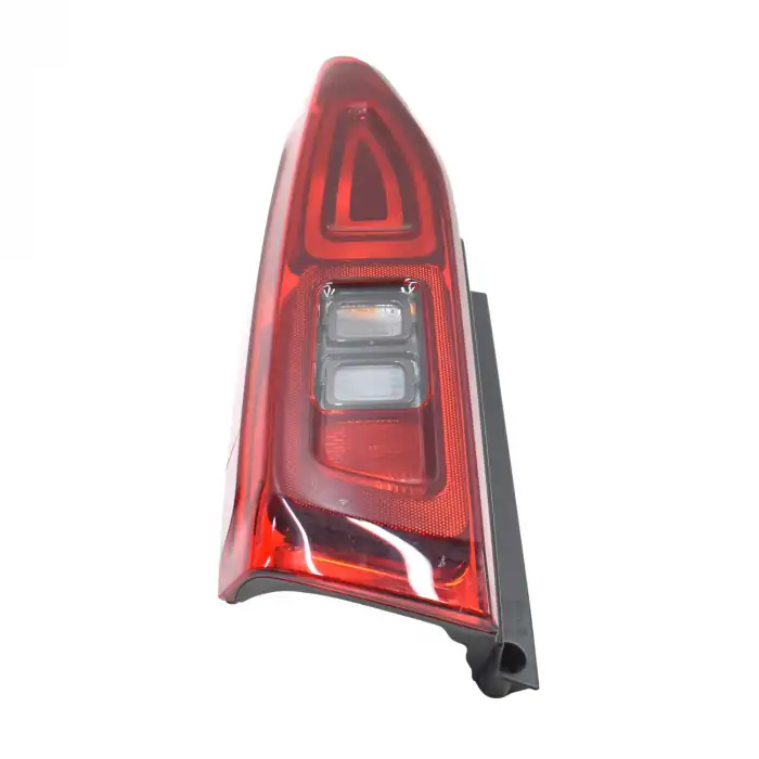 STOP SOL 9819427380 / RİFTER 18>